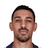 Kahveci