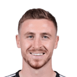 Beadling
