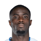 Bailly