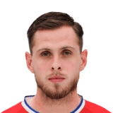 Colkett