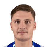 Kerr