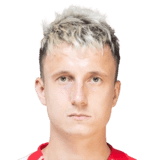 Golovin