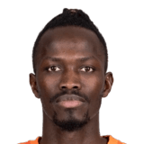 Diop