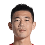 Dong Yanfeng