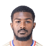 Maitland-Niles