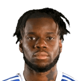 Mavididi