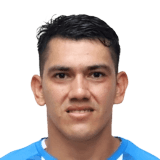 Coronel