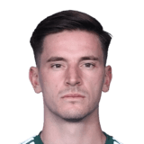 Verbič