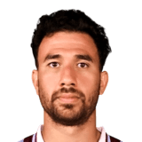 Trezeguet