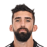 Amor