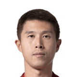 Luo Xin