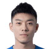 Lü Haidong
