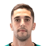 Sabin Merino