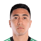 Rodriguez