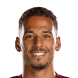 Kehrer