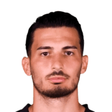 Çakır