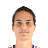 Marozsan