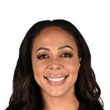 Leroux