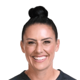 Krieger