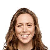 Klingenberg