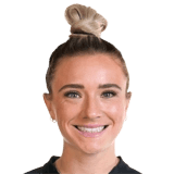 Mewis