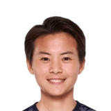 Wang Shuang