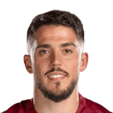 Pablo Fornals