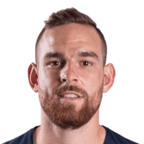 Janssen