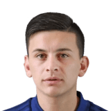 Aranguiz
