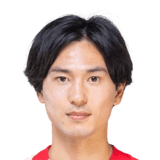 Minamino