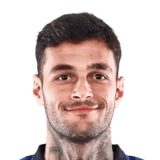 Scamacca