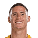 Daniel Podence