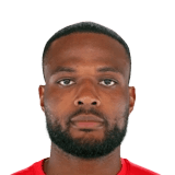 Larin