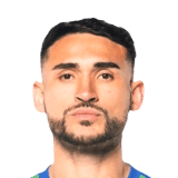Roldan