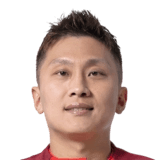 Wang Guoming