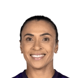 Marta
