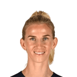 Jakobsson
