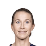 Berglund