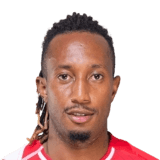 Gelson Martins