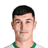 Diego González
