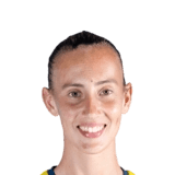 Virginia Torrecilla