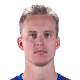 Berggren