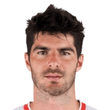 Melero