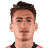 Romero