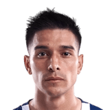 Álvarez