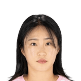 Lee Young Ju