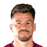 Giménez