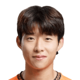 An Hyeon Beom