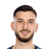 Sabovic