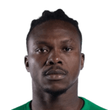 Kouassi